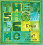 They She He Me: Free to Be! - Hardcover