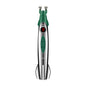 Electric Meridian Dredging Acupoint Acupuncture Pen