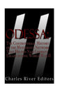 Odessa: The Controversial History of the Mysterious Network that Helped Nazis Escape Germany after World War II - Paperback