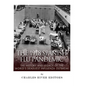 The 1918 Spanish Flu Pandemic: The History and Legacy of the World's Deadliest Influenza Outbreak - Paperback