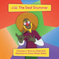 J.W. The Deaf Drummer - Paperback