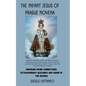 The Infant Jesus of Prague Novena: Unveiling Divine Connections, Extraordinary Blessings and Origin of the Novena - Paperback