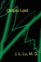 Utopia Lost - Paperback