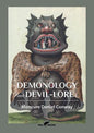Demonology and Devil-Lore 1 - Paperback