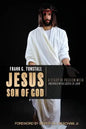 Jesus Son of God, A Study of Passion Week - Paperback