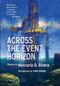 Across the Event Horizon - Paperback
