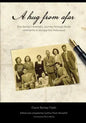 A Hug From Afar: One family's dramatic journey through three continents to escape the Holocaust - Paperback