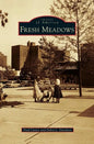 Fresh Meadows - Hardcover