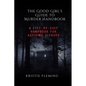 The Good Girl's Guide to Murder Handbook: A Step-by-Step Handbook for Aspiring Sleuths - Paperback