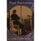 Final Touchstones - Paperback