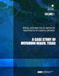 Spatial Data Analysis of Artifacts Redeposited by Coastal Erosion: A Case Study - Paperback