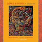 Image & Word: A Dialectic - Paperback