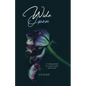 Wide Open: A True Story of Surviving a Series of Sexual Assaults, Healing Trauma and Recovering from Post-Traumatic Stress Disord - Paperback