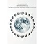 The Manifestation Moon Journal: Manifesting Goals in Alignment with the Lunar Cycle: Micro Book - B14 - Paperback