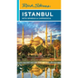 Rick Steves Istanbul: With Ephesus & Cappadocia - Paperback