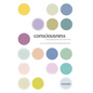 Consciousness: New Philosophical Perspectives - Hardcover