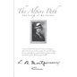 Alpine Path - Paperback
