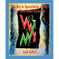 The Key to Speculation on the New York Stock Exchange - Paperback