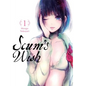 Scum's Wish, Vol. 1 - Paperback