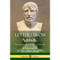 Letters from a Stoic: The 124 Epistles of Seneca - Complete - Paperback