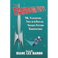 The Fandom Fifty: Fifty fascinating people of the Maryland science fiction conventions. - Paperback