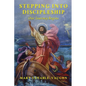 Stepping Into Discipleship: Our Journey Begins - Paperback