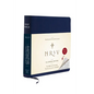 XL Catholic Bible-NRSV - Imitation Leather