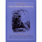 The Stories of Hans Christian Andersen: A New Translation from the Danish - Paperback