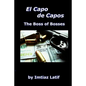 El Capo de Capos - Paperback
