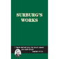 Surburg's Works - Doctrine - Hardcover