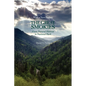The Great Smokies: From Natural Habitat to National Park - Paperback