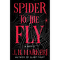Spider to the Fly - Hardcover