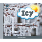 Eye on the Sky: Icy - Paperback