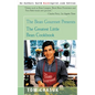 The Greatest Little Bean Cookbook - Paperback