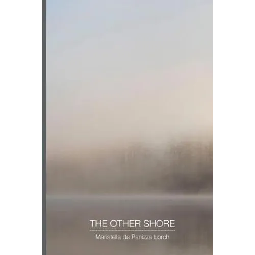 The Other Shore - Paperback