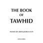 The Book of Tawhid - Hardcover