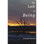 The Luck of Being - Paperback