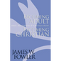 Becoming Adult, Becoming Christian: Adult Development and Christian Faith - Paperback