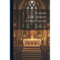 Summa Doctrinae Christianae - Paperback
