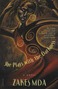 She Plays with the Darkness - Paperback