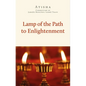 Full Illumination of the Path to Enlightenment - Paperback