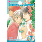 Honey and Clover, Vol. 7 - Paperback