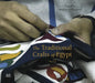 The Traditional Crafts of Egypt - Hardcover