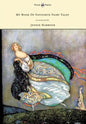 My Book of Favourite Fairy Tales - Illustrated by Jennie Harbour - Hardcover