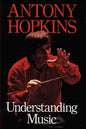 Understanding Music - Paperback