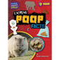 Extreme Poop Facts - Library Binding