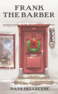 Frank the Barber - Paperback