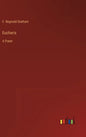 Eucharis: A Poem - Hardcover