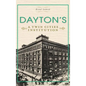 Dayton's: A Twin Cities Institution - Hardcover