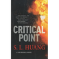 Critical Point - Paperback